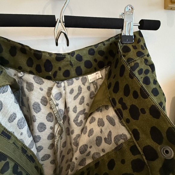 Zara Set - Picture 8 of 10